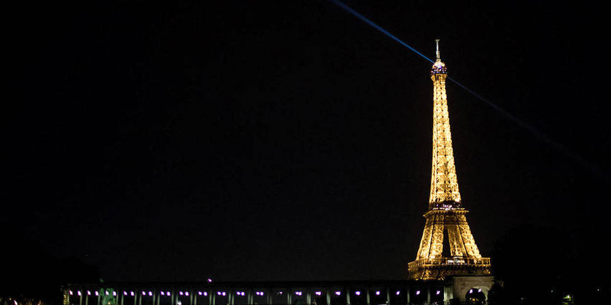 besoin d&rsquo;un &eacute;lectricien fiable &agrave; paris 11 ? profitez de services d&rsquo;&eacute;lectricit&eacute; rapides, professionnels et s&eacute;curis&eacute;s pour tous vos travaux et d&eacute;pannages dans le 11e arrondissement de paris.