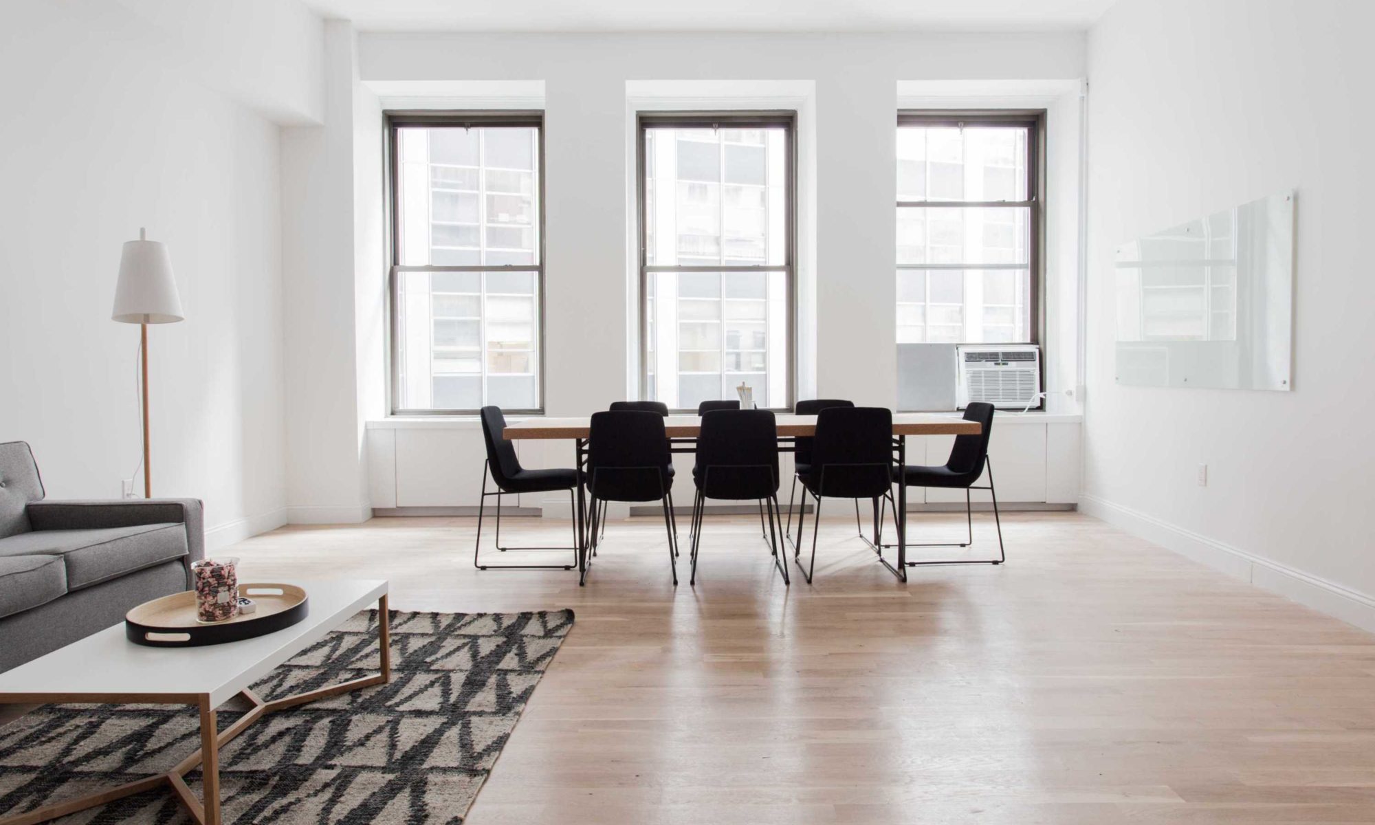 Ce qu’il faut savoir avant d’engager un artisan rénovation à paris 75011 trouvez facilement un artisan qualifié pour vos travaux de rénovation à paris 75011. obtenez des conseils, un devis rapide et un accompagnement personnalisé pour tous vos projets.