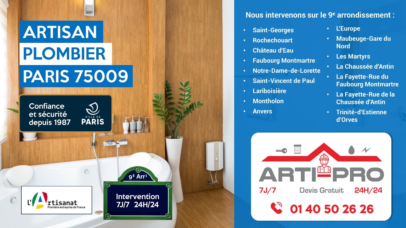 Ce qu’il faut savoir avant d’engager un artisan rénovation à paris 75011 trouvez facilement un artisan qualifié pour vos travaux de rénovation à paris 75011. devis gratuit, accompagnement personnalisé et réalisations de qualité pour transformer votre intérieur en toute sérénité.