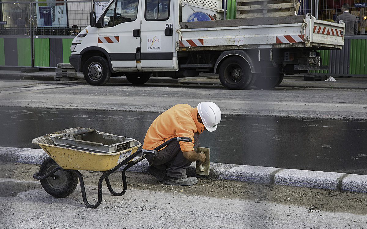 Entreprise travaux sérieuse Paris 11ème besoin de travaux à paris 11 ? notre entreprise propose des services de rénovation, construction et aménagement sur mesure. devis gratuit et interventions rapides dans le 11e arrondissement.