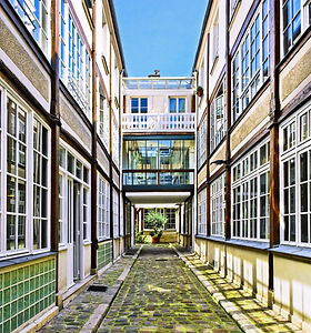 Entreprise travaux sérieuse Paris 11ème besoin de travaux à paris 11 ? notre entreprise de rénovation vous accompagne pour tous vos projets : maçonnerie, peinture, plomberie et plus. devis gratuit et intervention rapide dans le 11e arrondissement.