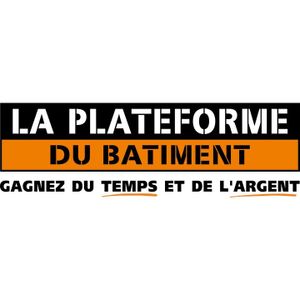 d&eacute;couvrez une entreprise de travaux &agrave; paris 11 sp&eacute;cialis&eacute;e dans la r&eacute;novation, l&rsquo;am&eacute;nagement et la construction. devis gratuit et solutions sur mesure pour tous vos projets.
