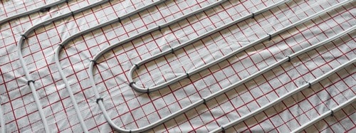 Entreprise travaux sérieuse Paris 11ème besoin de travaux à paris 11 ? notre entreprise propose des services de rénovation, construction et aménagement pour particuliers et professionnels. devis gratuit et interventions rapides.