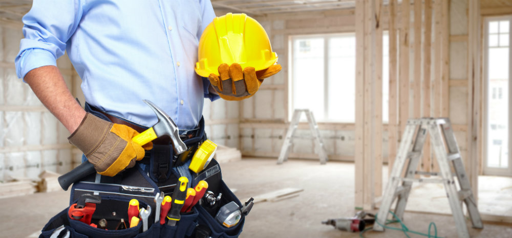 about-us-img entreprise-travaux-renovation-Paris