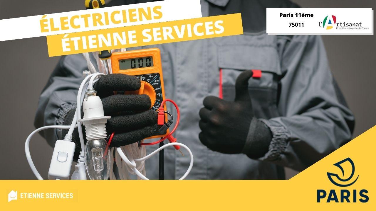 d&eacute;couvrez le fonctionnement des entreprises situ&eacute;es &agrave; paris 11 : organisation, d&eacute;marches administratives, secteurs d&rsquo;activit&eacute; cl&eacute;s et conseils pour entreprendre dans le 11e arrondissement de paris.