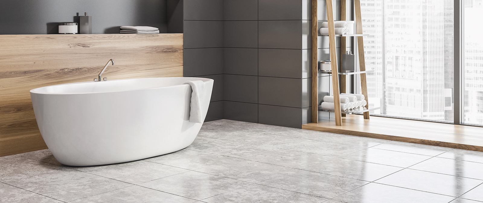 Top 5 des erreurs lors d’une rénovation salle de bain Paris 11ème découvrez les erreurs courantes à éviter lors de la rénovation d