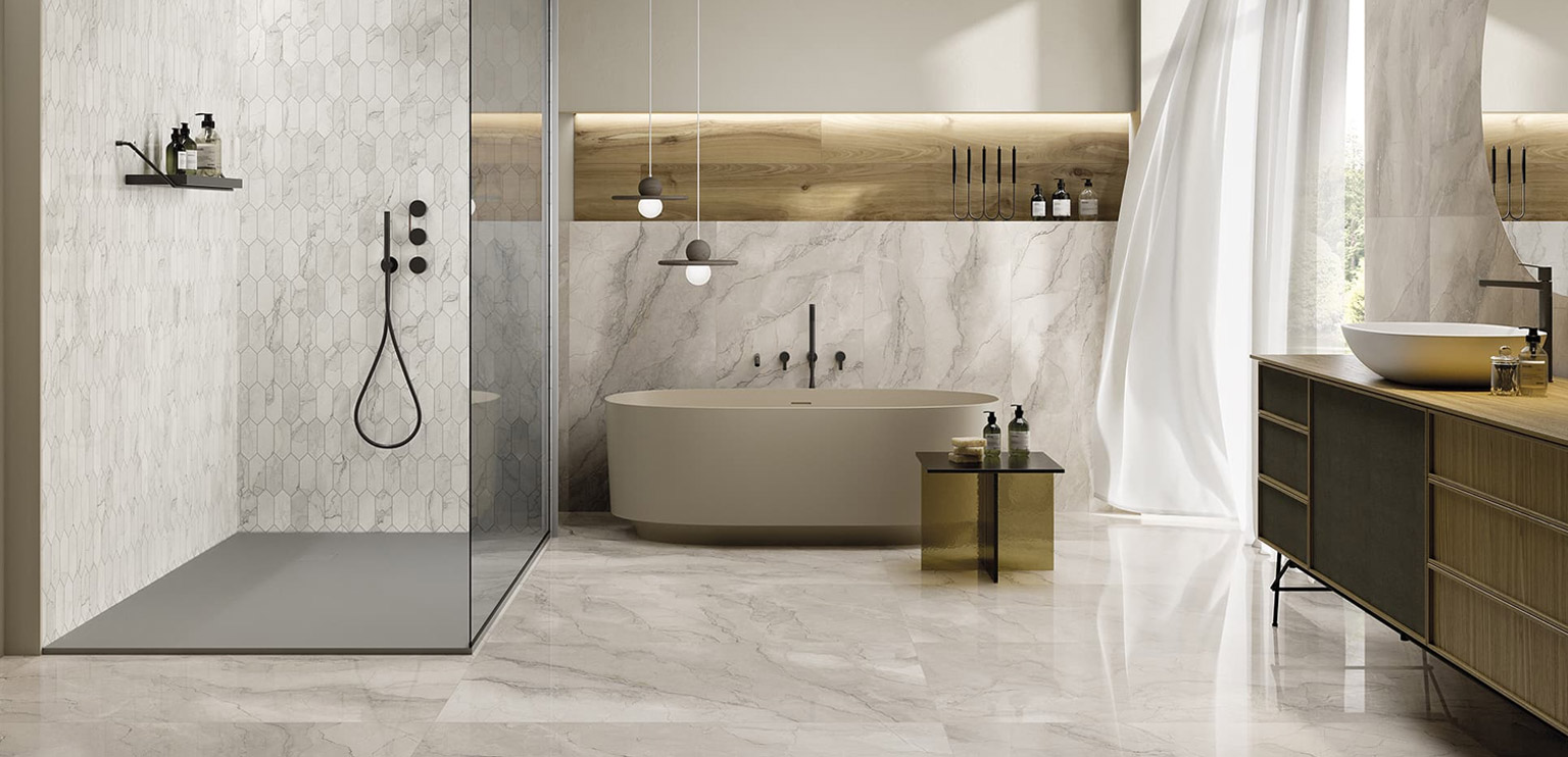 Top 5 des erreurs lors d’une rénovation salle de bain Paris 11ème découvrez les erreurs courantes à éviter lors de la rénovation d