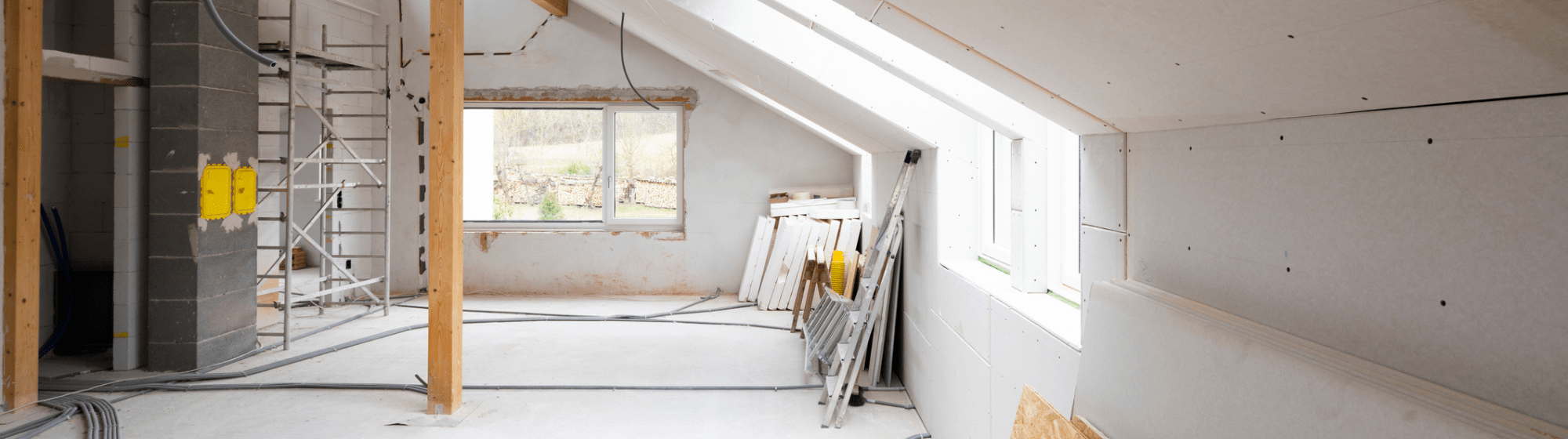 Estimation rénovation moderne Paris 75011 obtenez une estimation précise pour la rénovation moderne de votre bien dans le 75011. découvrez nos conseils et tarifs pour transformer votre intérieur à paris 11e.