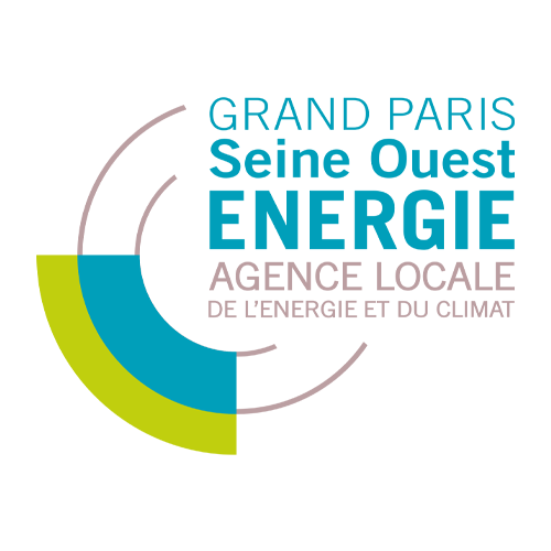Conseils pour éviter les arnaques lors de la rénovation à paris 75011 découvrez nos conseils essentiels pour éviter les arnaques lors de vos travaux de rénovation à paris 75011. protégez votre projet et votre budget grâce à des astuces fiables et des recommandations d’experts.