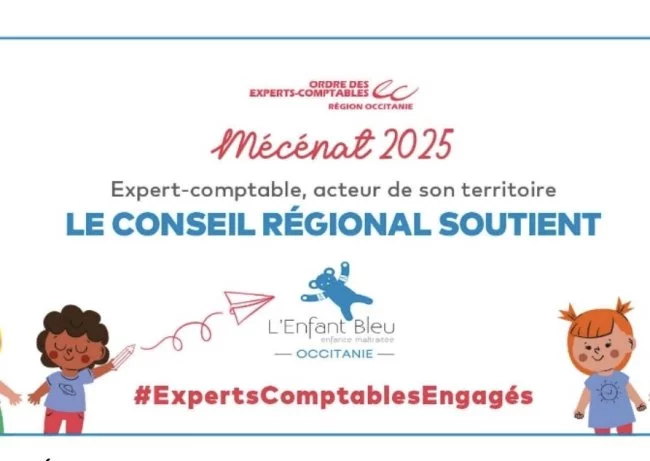 d&eacute;couvrez nos experts engag&eacute;s, passionn&eacute;s par leur m&eacute;tier et d&eacute;di&eacute;s &agrave; vous offrir des conseils personnalis&eacute;s et des solutions sur mesure pour garantir la r&eacute;ussite de vos projets.