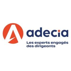 faites confiance &agrave; nos experts engag&eacute;s pour des solutions sur mesure. b&eacute;n&eacute;ficiez de leur professionnalisme et de leur d&eacute;vouement pour atteindre vos objectifs avec succ&egrave;s.