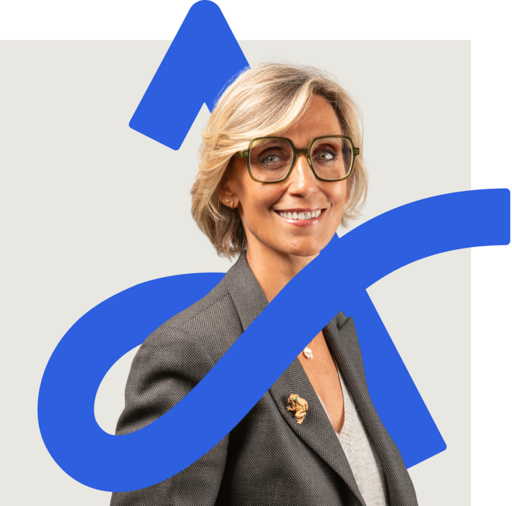 découvrez notre équipe d'experts engagés, passionnés par leur métier et dédiés à la réussite de vos projets grâce à leur expertise et leur accompagnement personnalisé.