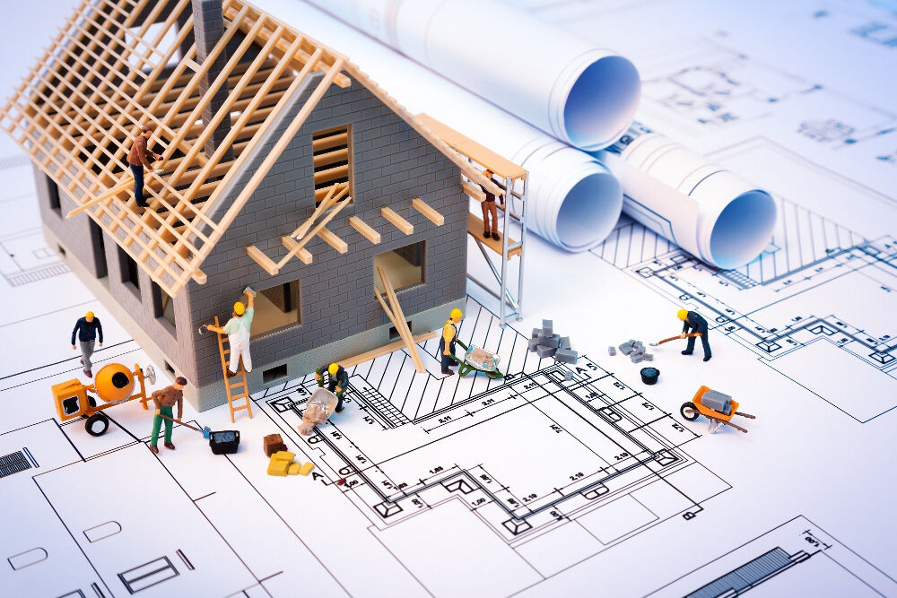 d&eacute;couvrez les garanties travaux pour votre projet de r&eacute;novation &agrave; paris 11e en 2025 : conseils, protections obligatoires, assurance d&eacute;cennale et s&eacute;curit&eacute; pour vos travaux.