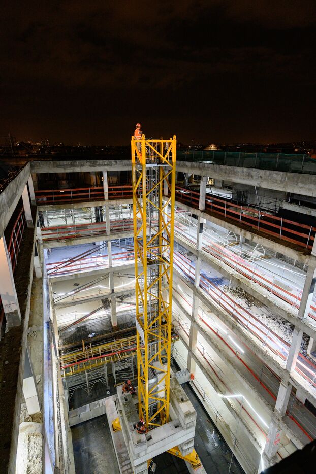 d&eacute;couvrez les garanties essentielles pour vos travaux de r&eacute;novation &agrave; paris 11e en 2025 : s&eacute;curit&eacute;, s&eacute;r&eacute;nit&eacute; et conformit&eacute; pour tous vos projets immobiliers.