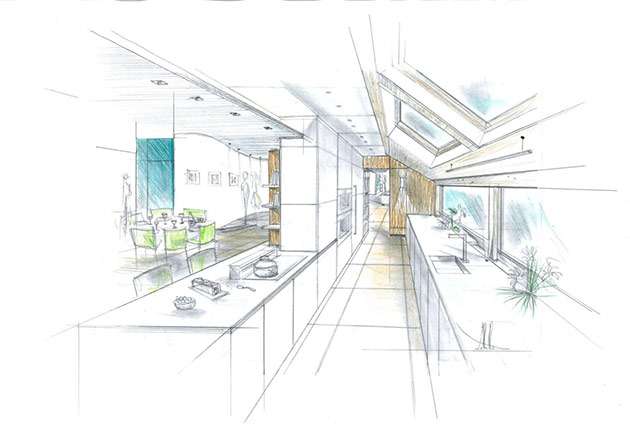 Guide rénovation qualité Paris 75011 découvrez notre guide complet pour la rénovation à paris 75011 : conseils pratiques, étapes clés, astuces de professionnels et accompagnement pour réussir votre projet dans le 11ème arrondissement.