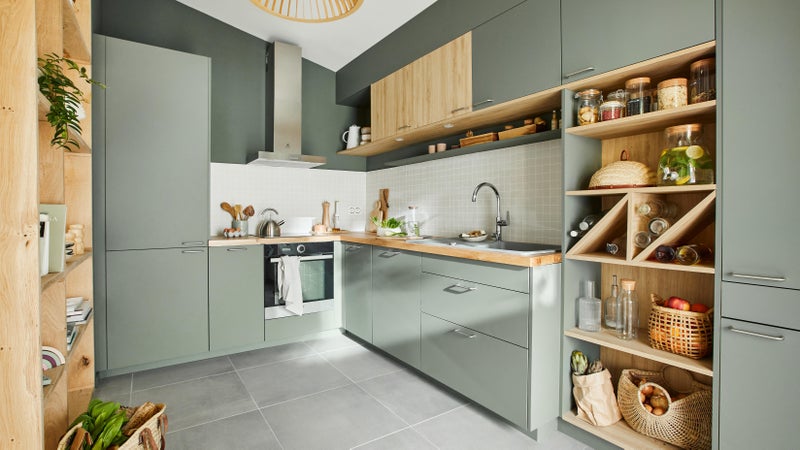 Installer une cuisine ouverte à Paris 11ème : guide pratique découvrez nos conseils et services pour installer une cuisine ouverte à paris 11. profitez d’un aménagement moderne, fonctionnel et adapté à votre espace ! demandez votre devis personnalisé.