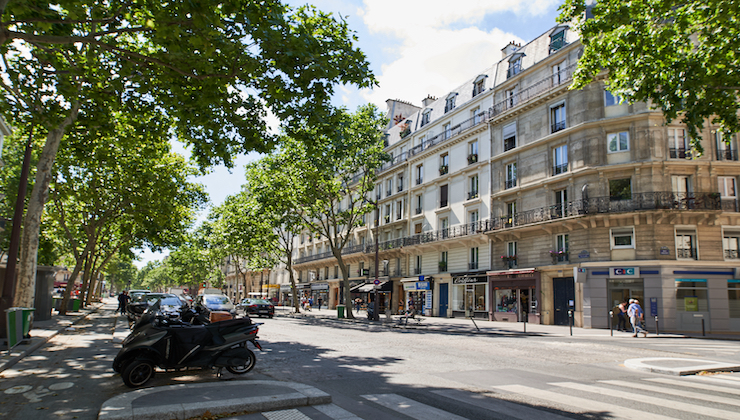 d&eacute;couvrez comment investir dans la r&eacute;novation immobili&egrave;re &agrave; paris 11 : conseils, tendances du march&eacute; et astuces pour optimiser votre rentabilit&eacute; dans ce quartier pris&eacute; de la capitale.