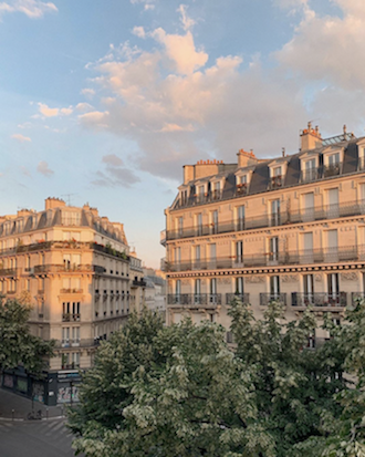 découvrez comment investir dans la rénovation à paris 11 : conseils, opportunités et astuces pour valoriser votre patrimoine immobilier dans un quartier dynamique et attractif.