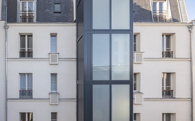 am&eacute;liorez le confort de votre logement &agrave; paris 11 avec une isolation de qualit&eacute;. d&eacute;couvrez nos solutions performantes pour &eacute;conomiser de l
