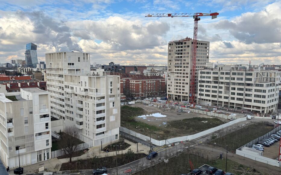 Rénovation à Paris 75011 : que faire face à un litige en 2025 ? découvrez comment gérer efficacement un litige de rénovation à paris en 2025 : conseils pratiques, droits des particuliers et solutions pour résoudre vos différends avec les professionnels du bâtiment.