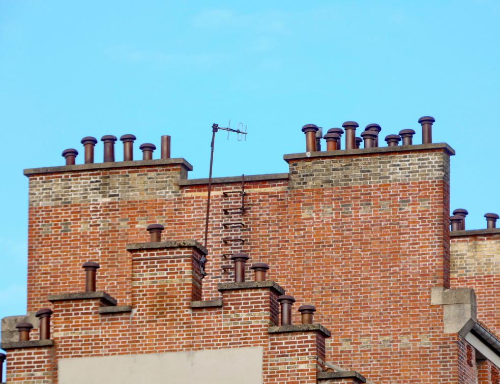 Rénovation à Paris 75011 : que faire face à un litige en 2025 ? vous faites face à un litige de rénovation à paris en 2025 ? découvrez nos conseils et solutions pour défendre vos droits et résoudre efficacement les différends avec les professionnels du bâtiment.