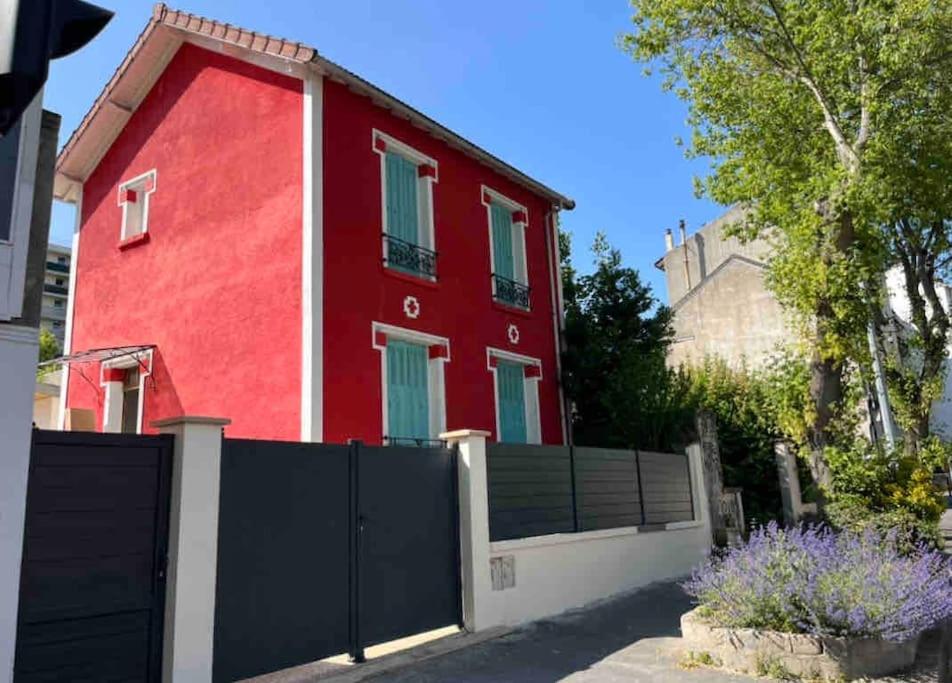 Rénovation à Paris 75011 : que faire face à un litige en 2025 ? vous faites face à un litige lié à une rénovation à paris en 2025 ? découvrez nos conseils et solutions pour résoudre efficacement vos différends avec les professionnels du bâtiment.