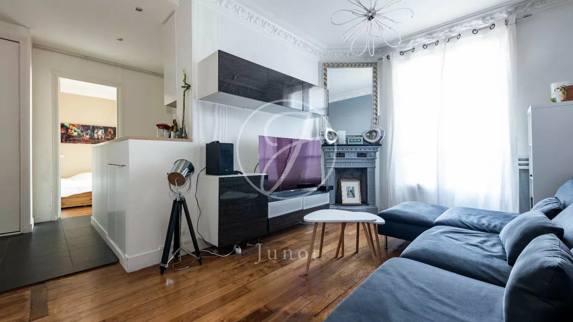 d&eacute;couvrez comment optimiser la lumi&egrave;re naturelle dans un appartement &agrave; paris 75011. conseils d&rsquo;am&eacute;nagement, astuces d&eacute;co et id&eacute;es pour illuminer votre espace de vie parisien.