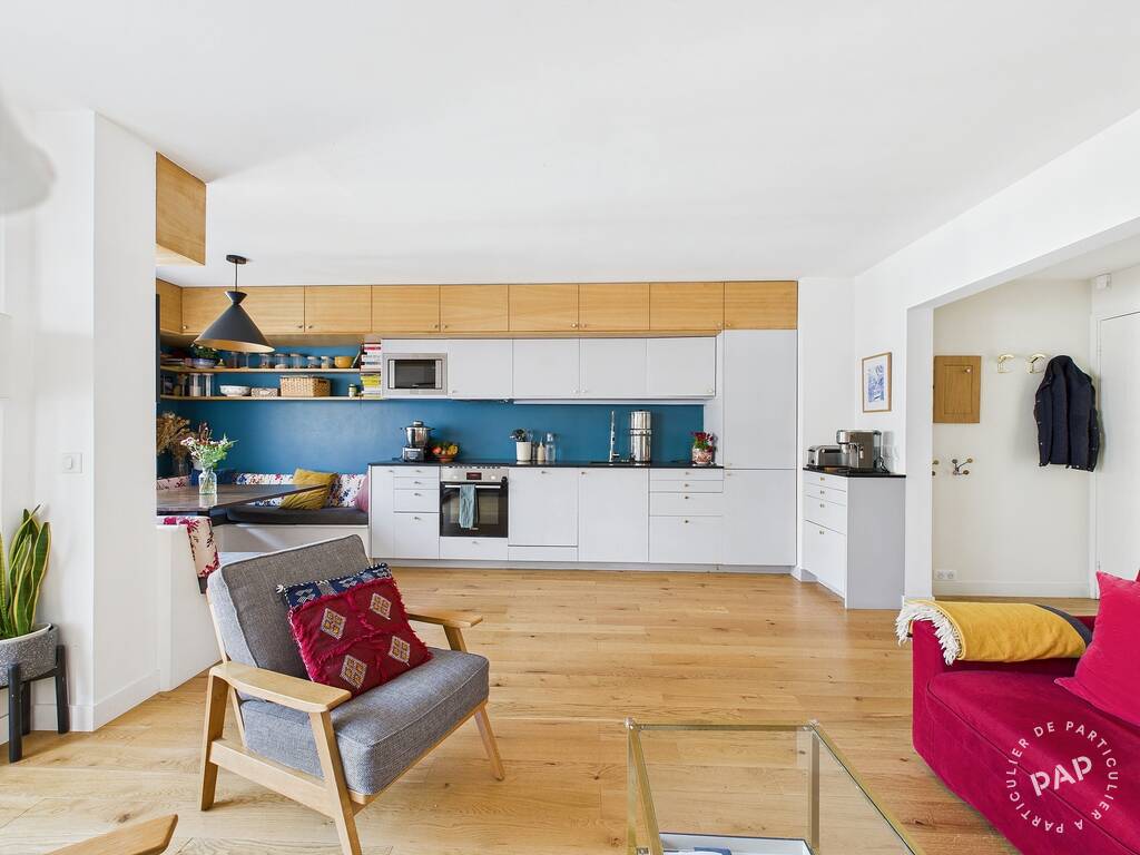 d&eacute;couvrez comment optimiser la lumi&egrave;re naturelle dans votre appartement &agrave; paris 75011 : astuces d