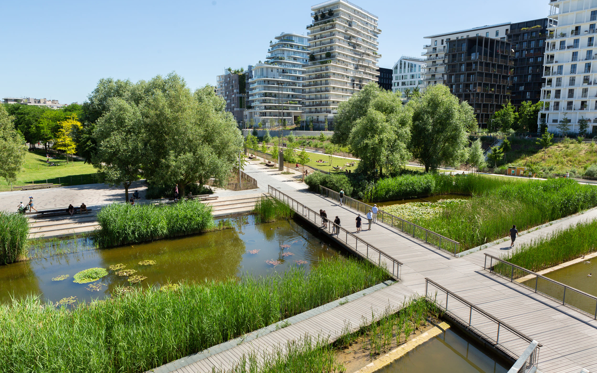 Quels matériaux privilégier pour une rénovation durable à paris 75011 ? découvrez les meilleurs matériaux de rénovation durable à paris 75011 : solutions écologiques, conseils d’experts et produits respectueux de l’environnement pour vos projets d’aménagement.