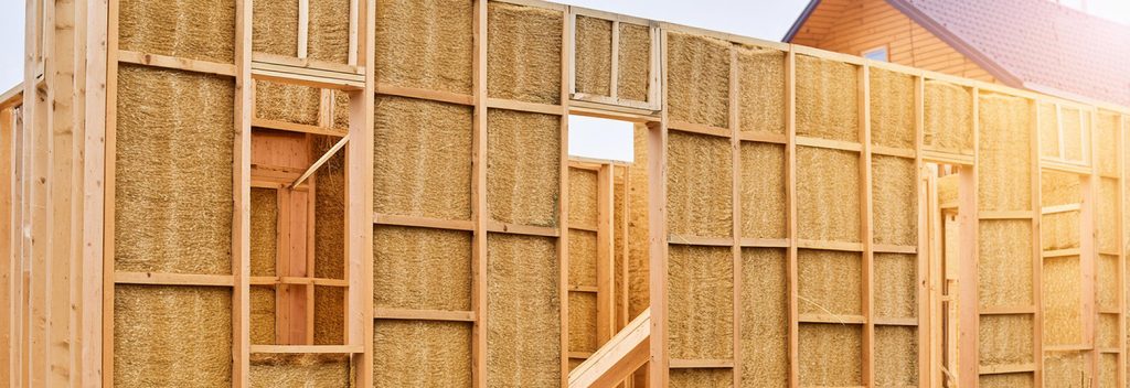 découvrez les meilleurs matériaux de rénovation durable à paris 75011 : solutions écologiques, conseils d’experts et large choix pour vos projets responsables dans le 11e arrondissement.