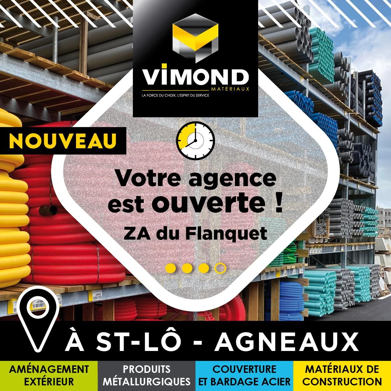 Quels matériaux privilégier pour une rénovation durable à paris 75011 ? découvrez des matériaux de rénovation durables à paris 75011 pour vos projets écologiques : solutions écoresponsables, qualité et conseils pour une rénovation respectueuse de l