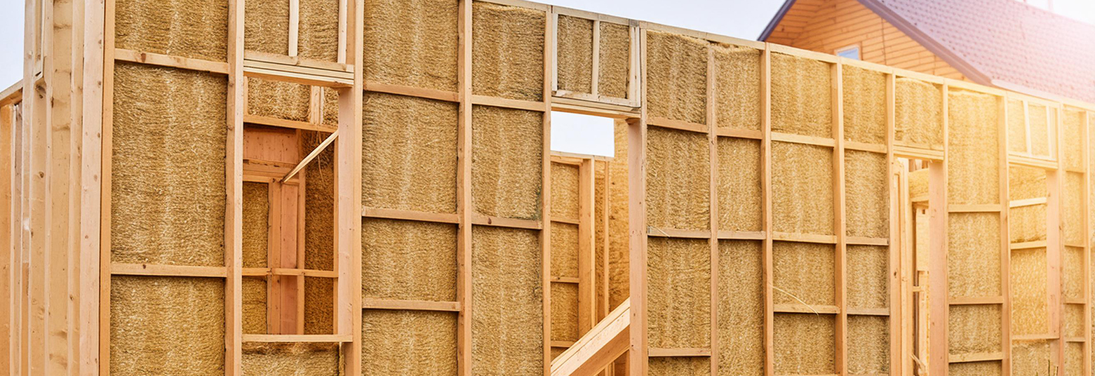 Quels matériaux privilégier pour une rénovation durable à paris 75011 ? découvrez les meilleurs matériaux de rénovation durable à paris 75011 : solutions écologiques, conseils d’experts et large choix pour vos projets responsables dans le 11e arrondissement.