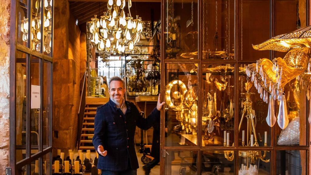 Comment trouver le meilleur artisan rénovation à paris 11e arrondissement ? trouvez le meilleur artisan pour vos travaux de rénovation à paris 11. qualité, fiabilité et devis gratuits pour transformer votre intérieur en toute sérénité.