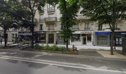 Comment trouver le meilleur artisan rénovation à paris 11e arrondissement ? découvrez le meilleur artisan pour vos travaux de rénovation à paris 11 : expertise, qualité et conseils personnalisés pour transformer votre intérieur en toute confiance.