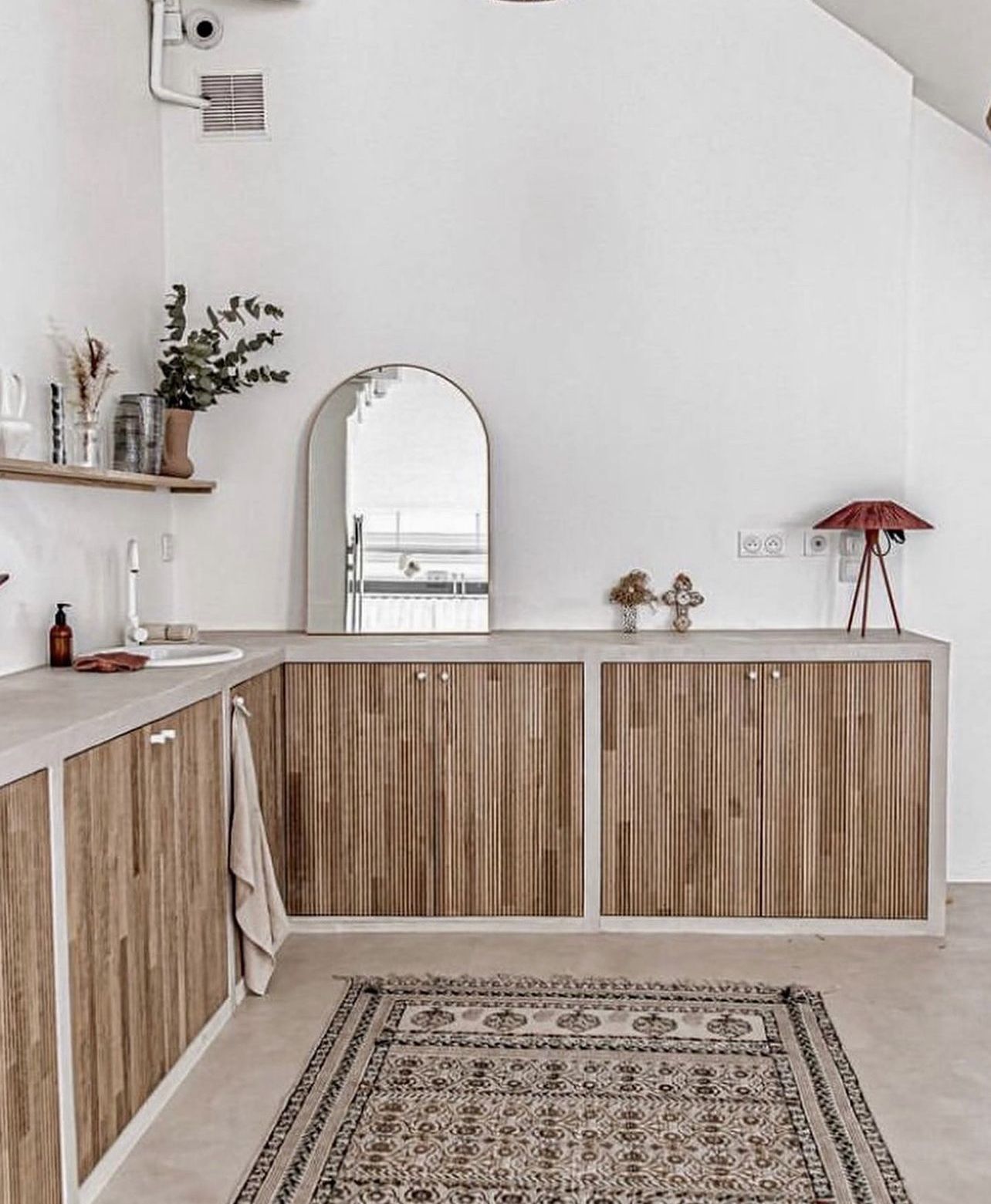 Comment trouver la meilleure entreprise de rénovation pour vos travaux à Paris 75011 ? découvrez la meilleure entreprise de rénovation à paris 75011 : conseils personnalisés, travaux de qualité, devis gratuit et satisfaction garantie pour tous vos projets d'aménagement intérieur et extérieur.
