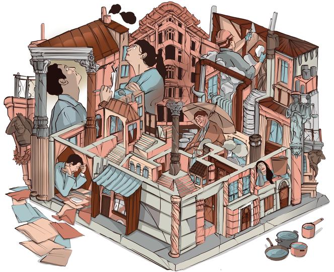 d&eacute;couvrez nos solutions de modernisation pour les copropri&eacute;t&eacute;s dans le 11e arrondissement de paris : r&eacute;novation, mise aux normes, am&eacute;lioration &eacute;nerg&eacute;tique et valorisation de votre patrimoine immobilier. obtenez un accompagnement sur mesure !