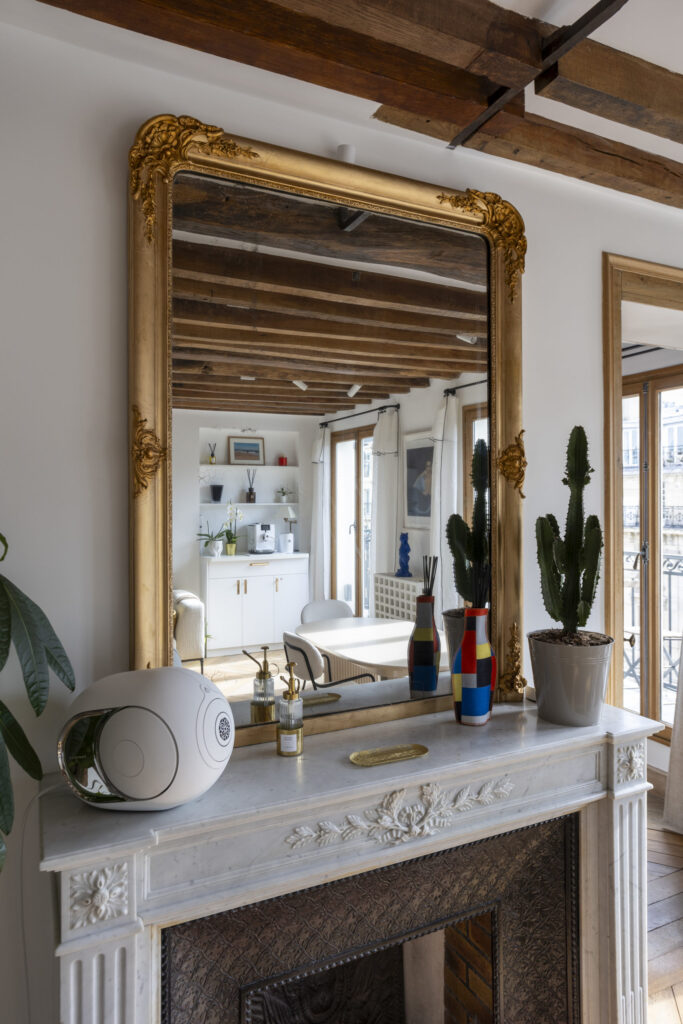 modernisez votre logement à paris 11 : conseils et solutions pour rénover, optimiser l’espace et améliorer le confort de votre appartement ou maison dans le 11e arrondissement.