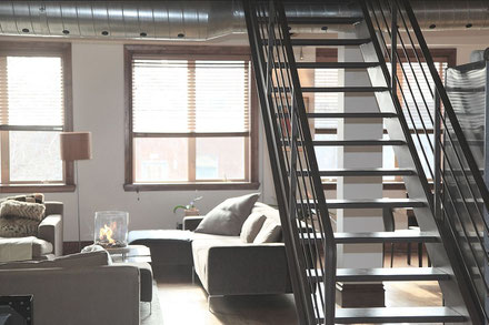 donnez un nouveau souffle &agrave; votre int&eacute;rieur gr&acirc;ce &agrave; nos id&eacute;es de modernisation. conseils, astuces et inspirations pour transformer votre espace en un lieu tendance et fonctionnel.