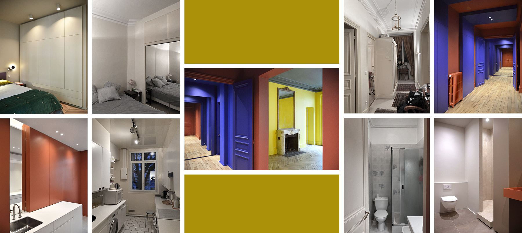 donnez un nouveau souffle &agrave; votre int&eacute;rieur gr&acirc;ce &agrave; nos conseils et inspirations pour une d&eacute;coration moderne, &eacute;l&eacute;gante et fonctionnelle. transformez vos espaces selon les derni&egrave;res tendances !