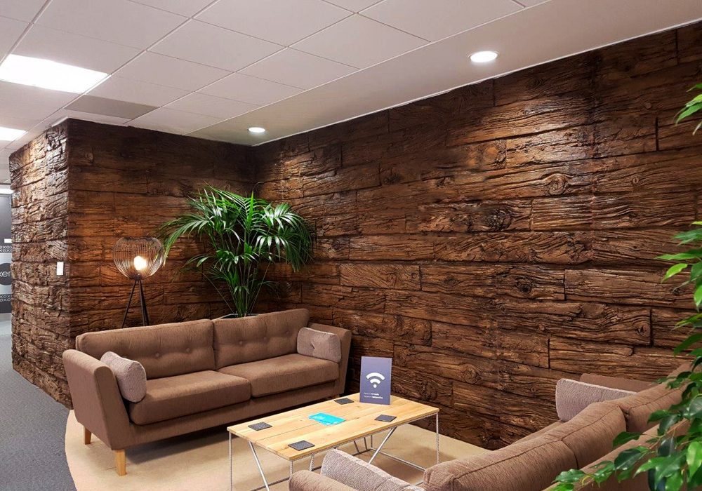 découvrez nos conseils et inspirations pour moderniser votre intérieur avec style. transformez votre espace de vie grâce à des idées déco tendance et des solutions pratiques adaptées à tous les budgets.