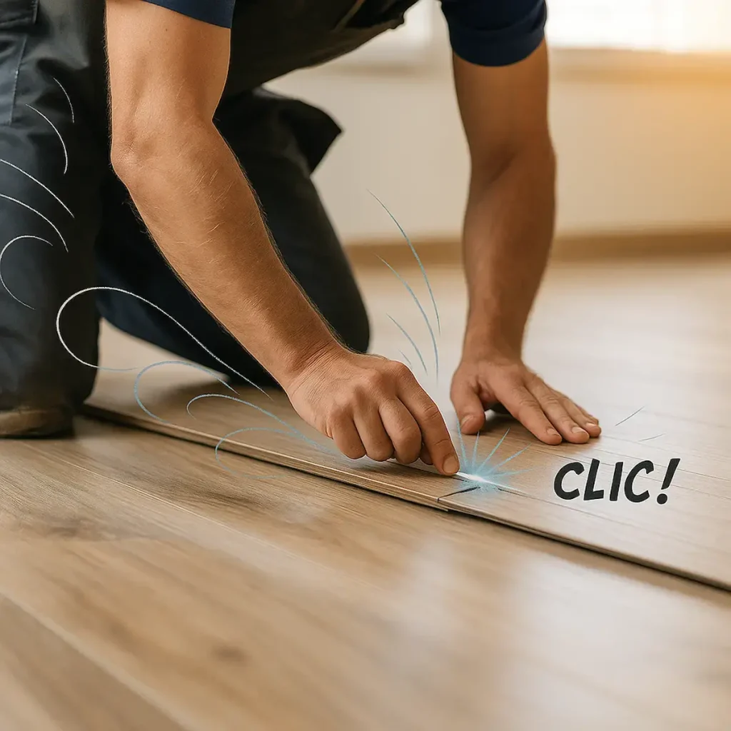 découvrez les méthodes de pose et les coûts du parquet dans le 11e arrondissement : conseils, prix au m² et astuces pour un sol élégant et durable.