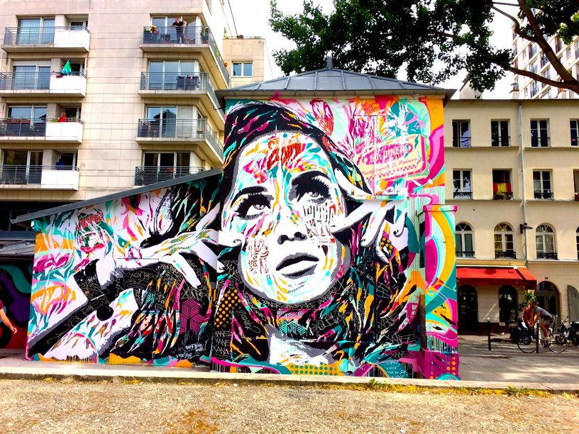 d&eacute;couvrez les meilleures peintures et boutiques sp&eacute;cialis&eacute;es &agrave; paris 11&egrave;me : conseils, adresses et astuces pour r&eacute;ussir vos projets de d&eacute;coration, r&eacute;novation ou cr&eacute;ations artistiques dans le 11e arrondissement.