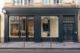 d&eacute;couvrez nos services de peintures &agrave; paris 11 : r&eacute;novation, d&eacute;coration int&eacute;rieure, peintres professionnels et devis gratuit pour vos projets dans le 11e arrondissement.