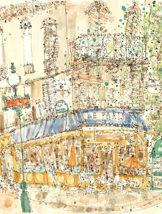 d&eacute;couvrez les meilleures entreprises de peintures &agrave; paris 11 : artisans qualifi&eacute;s, conseils d&eacute;co et services sur mesure pour tous vos projets de r&eacute;novation int&eacute;rieure et ext&eacute;rieure.
