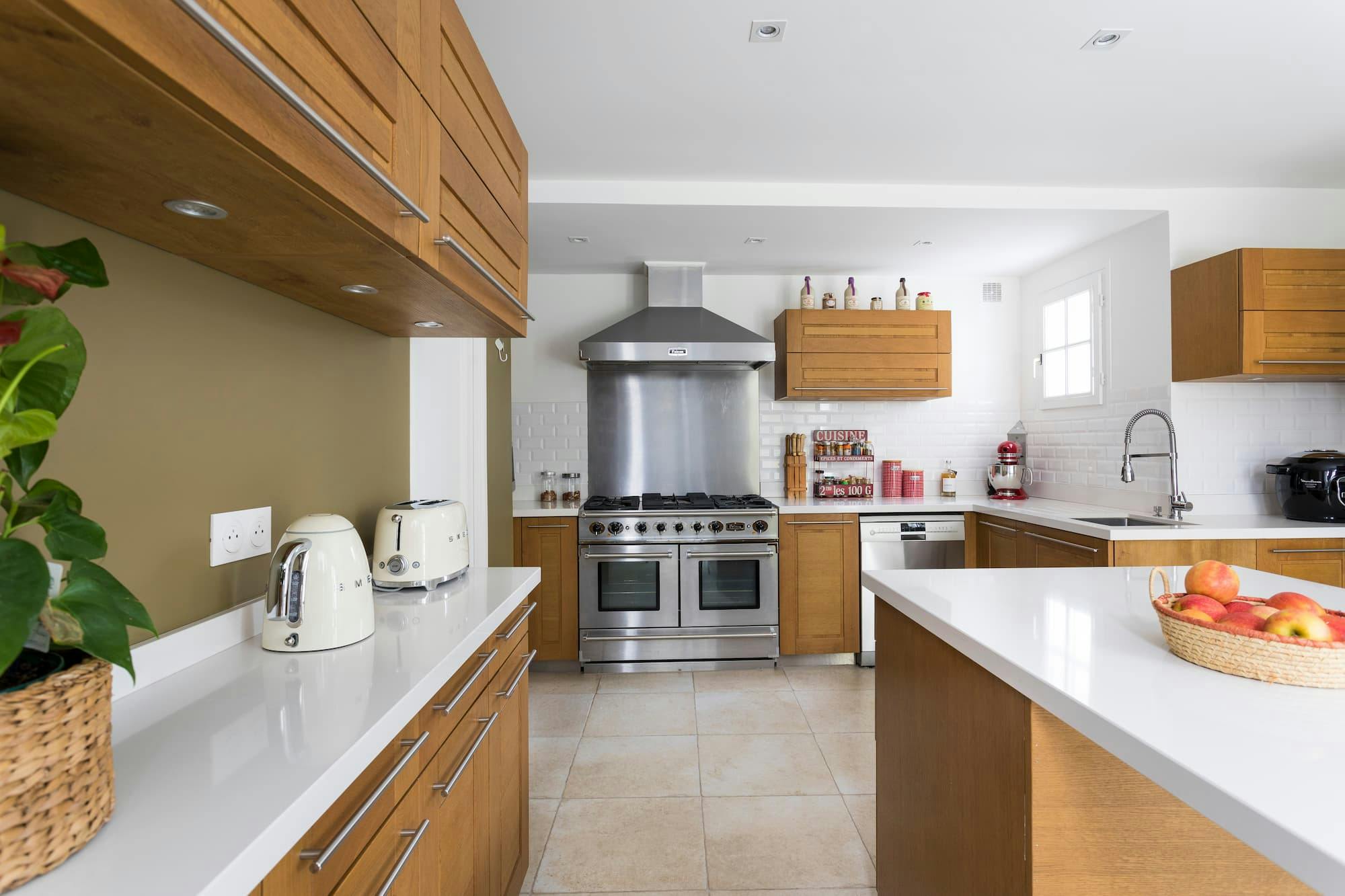 Comment planifier une rénovation avec un artisan à paris 11e arrondissement ? vous souhaitez planifier une rénovation avec un artisan à paris 11 ? découvrez nos conseils pour organiser vos travaux, trouver un professionnel qualifié et réussir votre projet en toute sérénité.