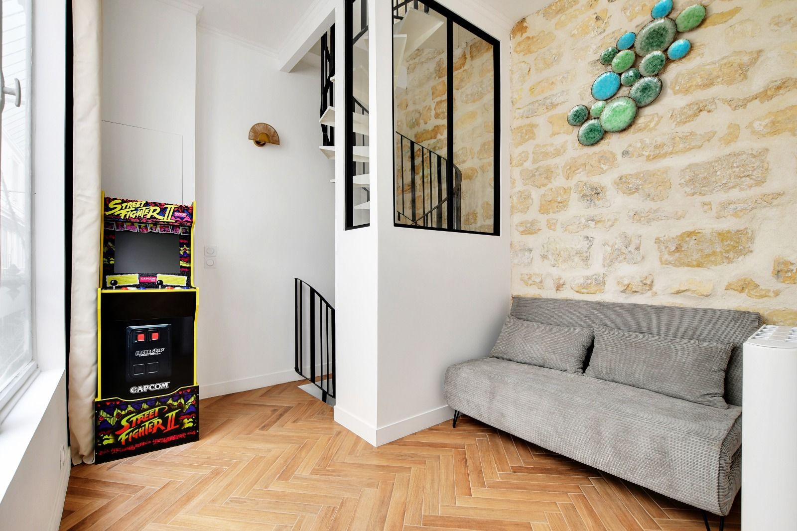 Comment planifier une rénovation avec un artisan à paris 11e arrondissement ? vous souhaitez planifier une rénovation avec un artisan à paris 11 ? découvrez nos conseils et solutions pour organiser sereinement vos travaux et choisir le professionnel idéal dans le 11e arrondissement.
