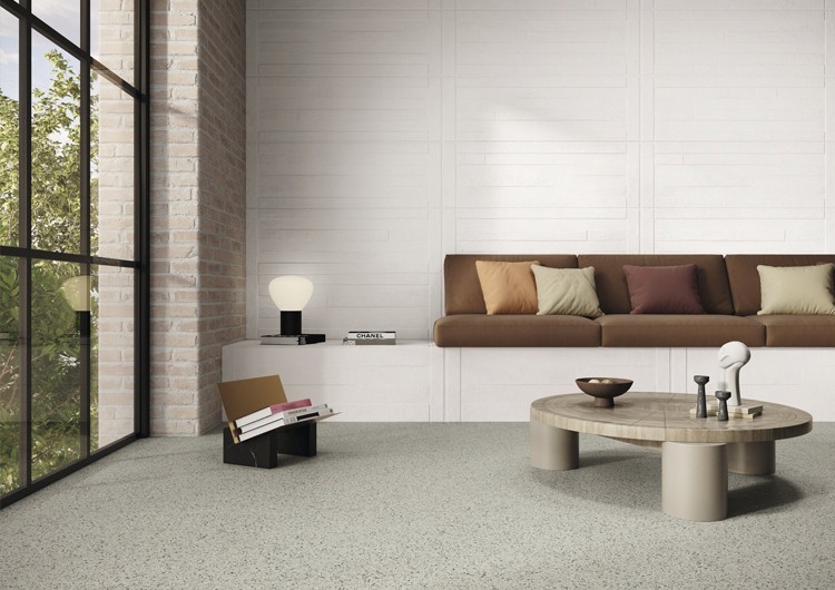 Combien coûte la pose de carrelage au m2 à Paris 75011 en 2025 ? besoin d