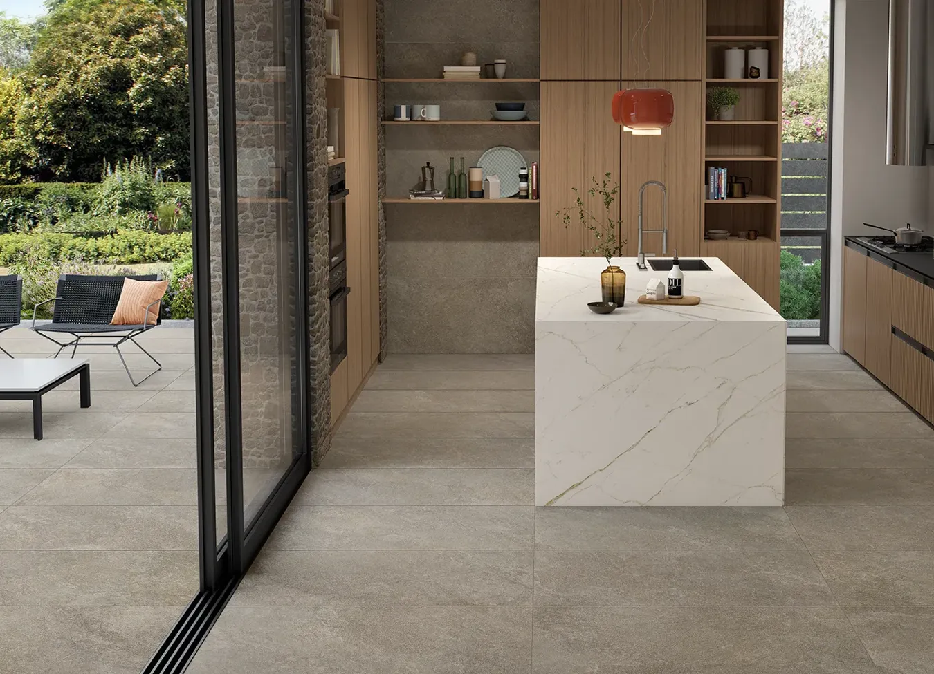 Combien coûte la pose de carrelage au m2 à Paris 75011 en 2025 ? confiez la pose de carrelage à paris en 2025 à des professionnels qualifiés. conseils, devis gratuits et finitions impeccables pour sols et murs, rénovation ou neuf.