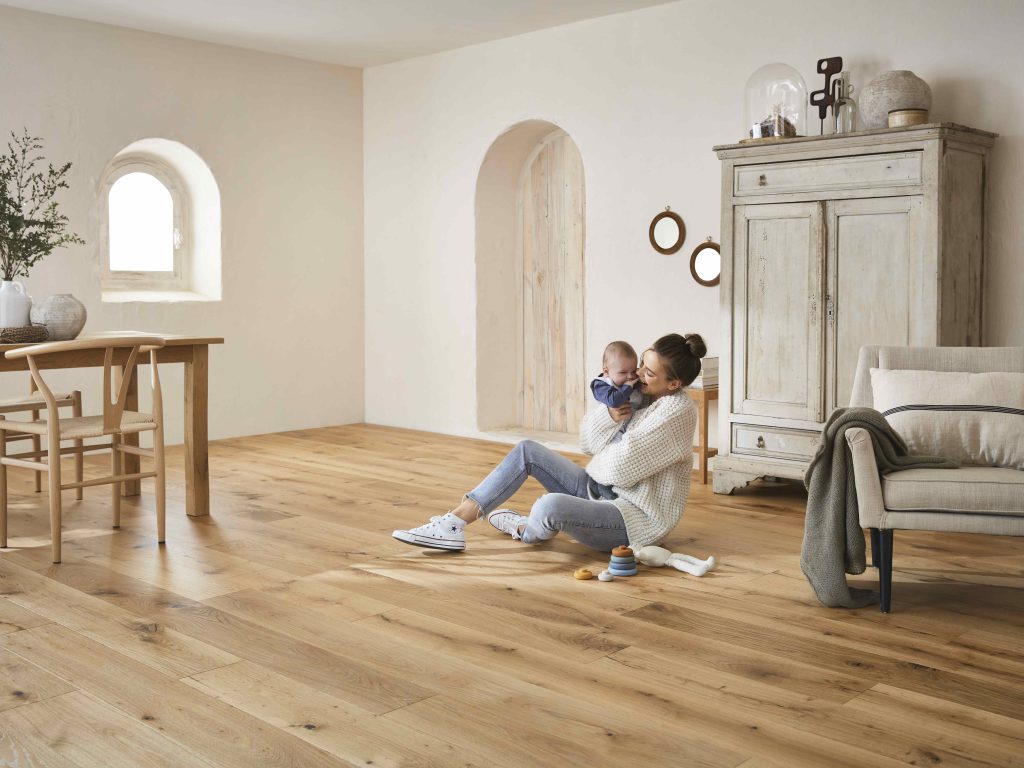 découvrez le prix d'une pose de parquet, des astuces pour estimer votre budget et des conseils pour choisir le meilleur rapport qualité-prix. infos sur les tarifs, devis et types de parquets.