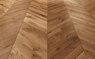 prix pose parquet découvrez le prix de la pose de parquet, les facteurs qui influencent le tarif et nos conseils pour choisir le meilleur artisan. obtenez un devis précis pour votre projet de rénovation.